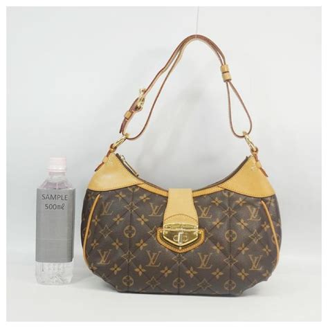 sac louis vuitton pas cher occasion|sac Louis Vuitton femme.